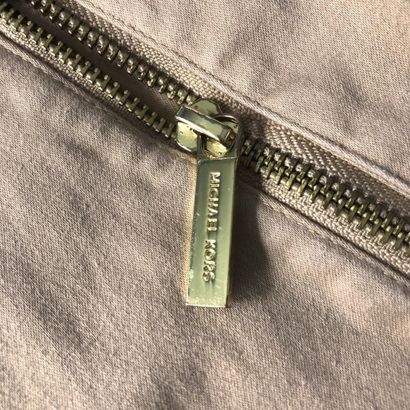 Michael kors casual pants - Picture 3 of 7